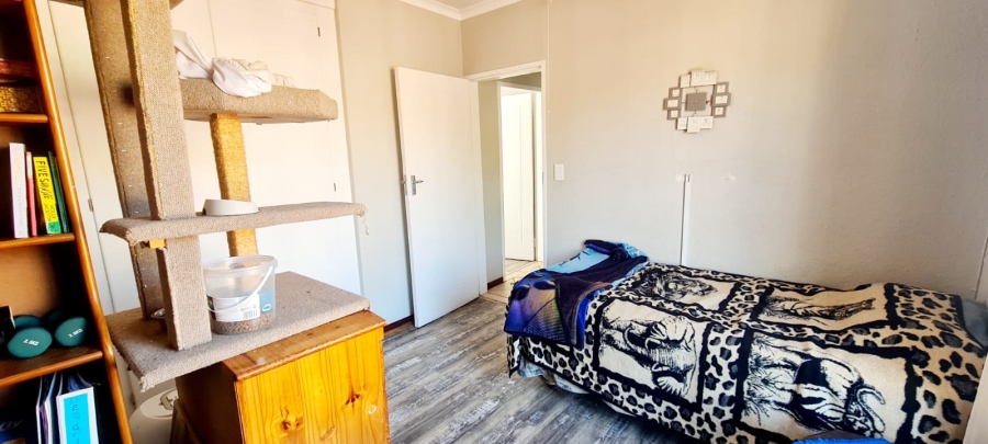 2 Bedroom Property for Sale in Willow Park Manor Gauteng