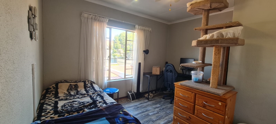 2 Bedroom Property for Sale in Willow Park Manor Gauteng