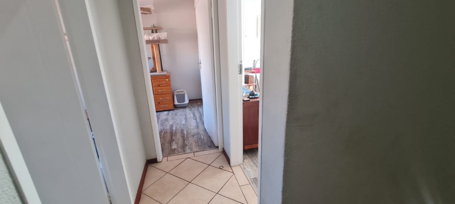 2 Bedroom Property for Sale in Willow Park Manor Gauteng
