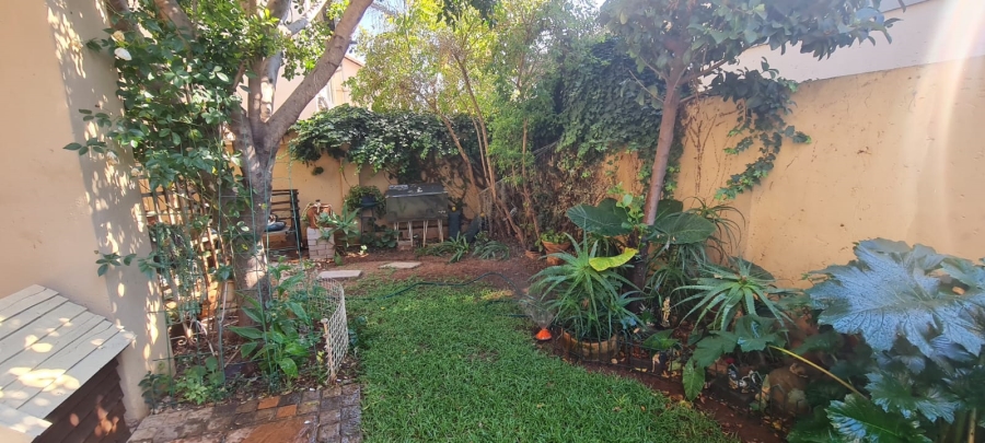 2 Bedroom Property for Sale in Willow Park Manor Gauteng