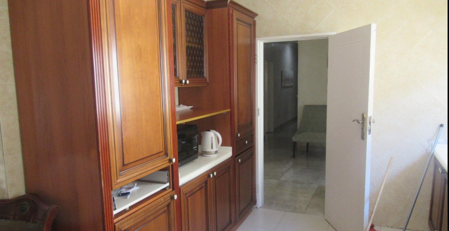 4 Bedroom Property for Sale in Gallo Manor Gauteng
