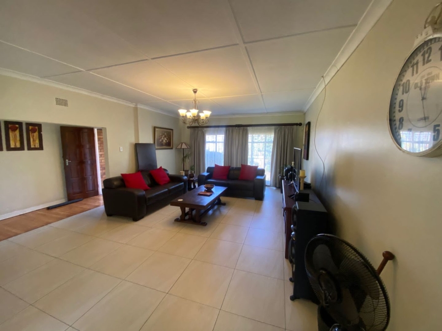 3 Bedroom Property for Sale in Hazelpark Gauteng