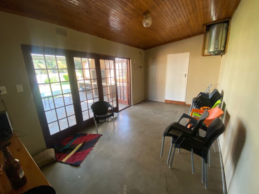 3 Bedroom Property for Sale in Hazelpark Gauteng