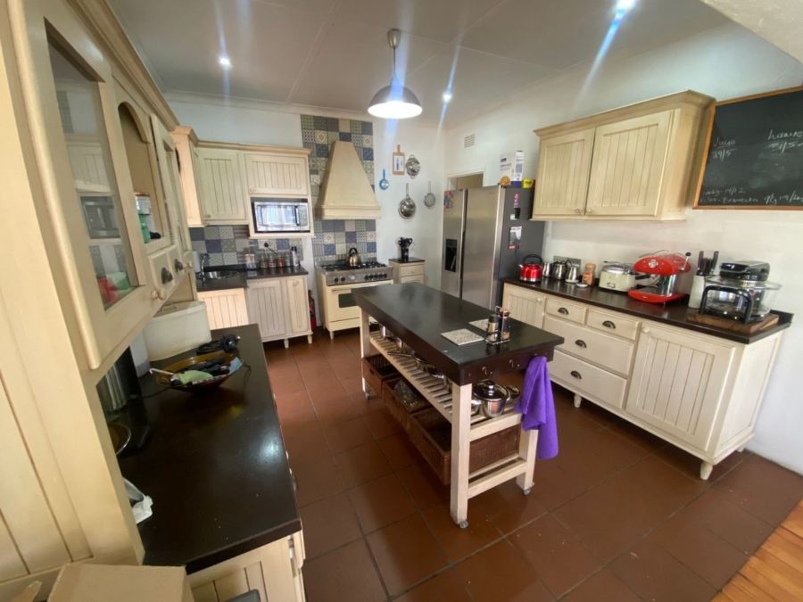 3 Bedroom Property for Sale in Hazelpark Gauteng