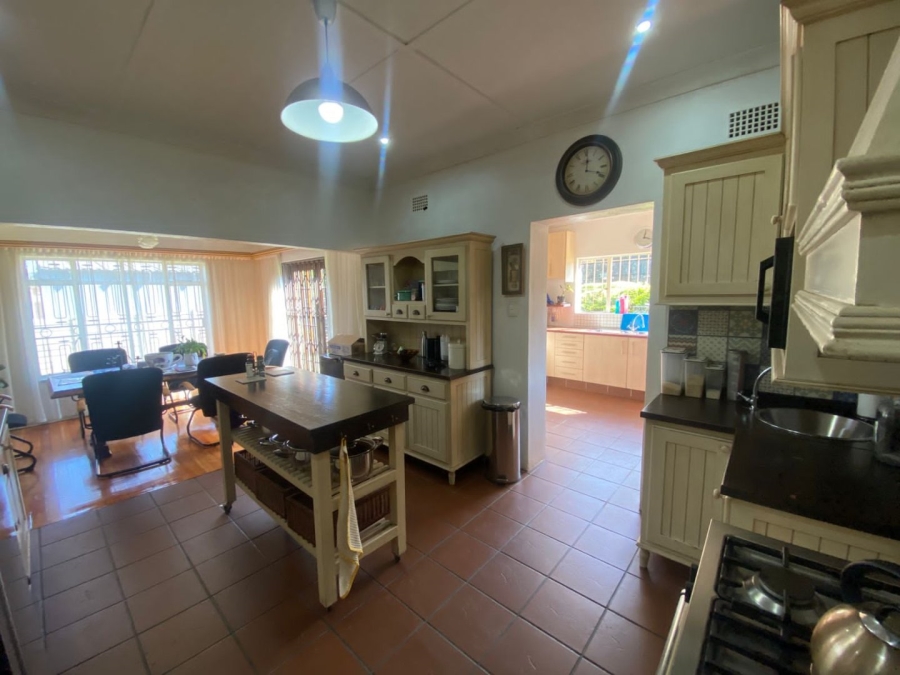 3 Bedroom Property for Sale in Hazelpark Gauteng