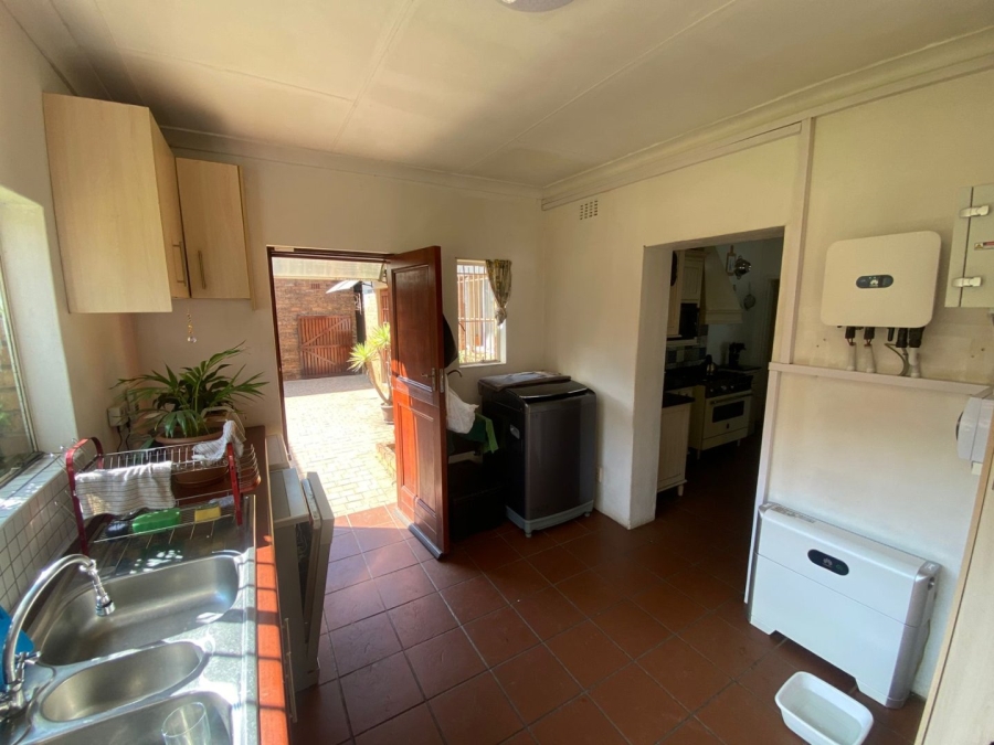 3 Bedroom Property for Sale in Hazelpark Gauteng