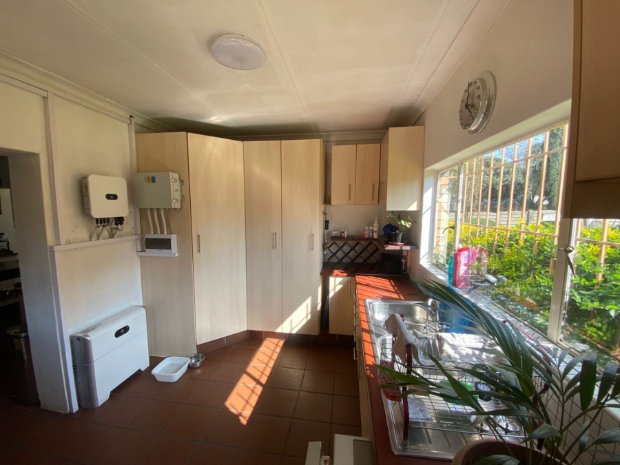 3 Bedroom Property for Sale in Hazelpark Gauteng