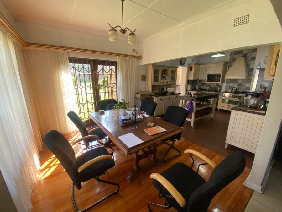 3 Bedroom Property for Sale in Hazelpark Gauteng