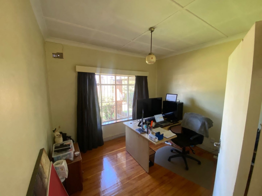3 Bedroom Property for Sale in Hazelpark Gauteng