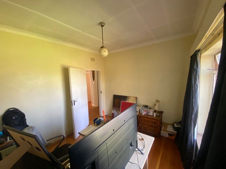 3 Bedroom Property for Sale in Hazelpark Gauteng