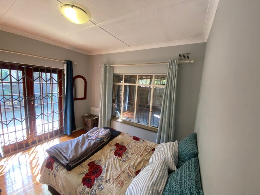 3 Bedroom Property for Sale in Hazelpark Gauteng