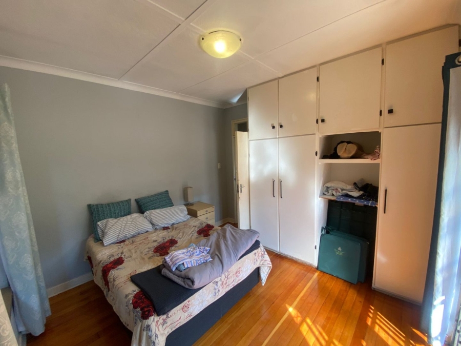 3 Bedroom Property for Sale in Hazelpark Gauteng