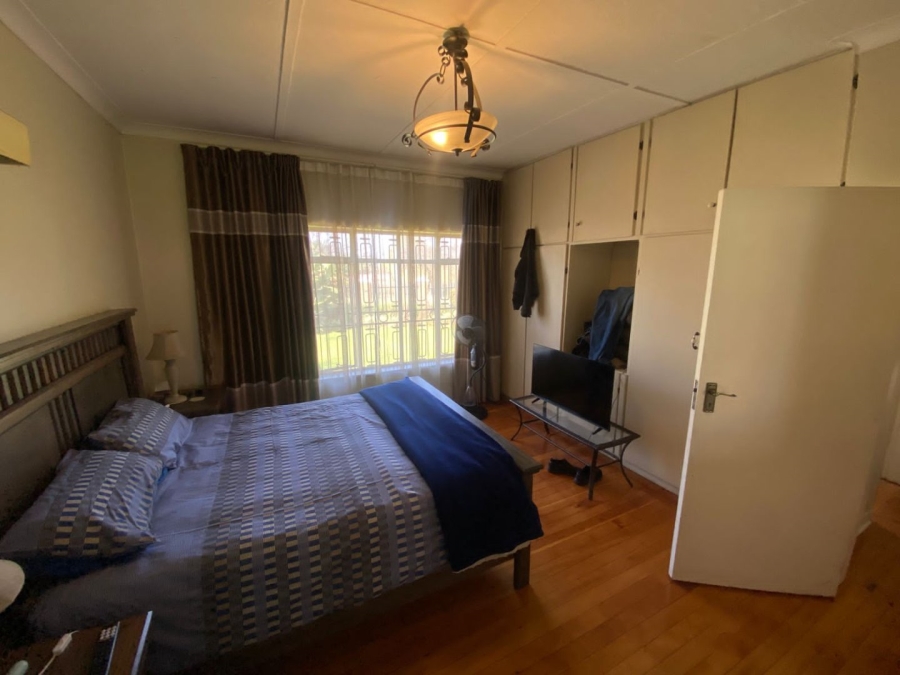3 Bedroom Property for Sale in Hazelpark Gauteng