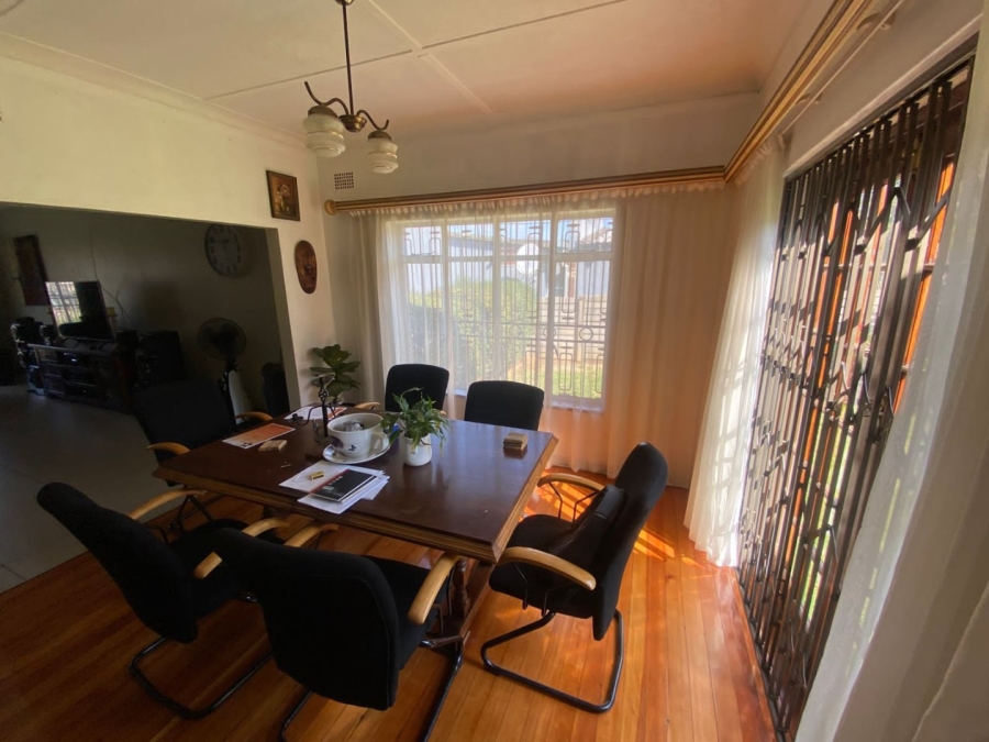 3 Bedroom Property for Sale in Hazelpark Gauteng