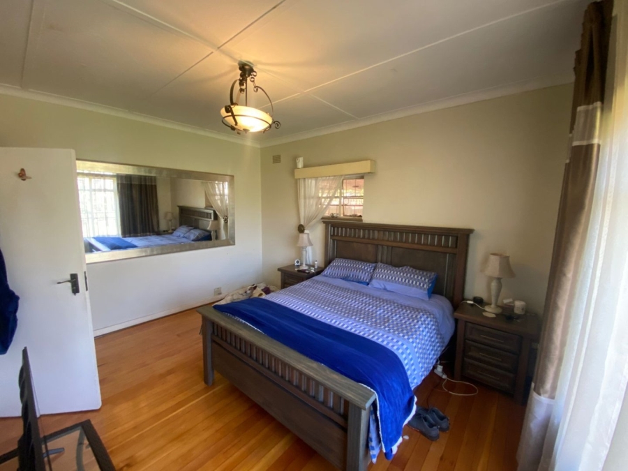 3 Bedroom Property for Sale in Hazelpark Gauteng