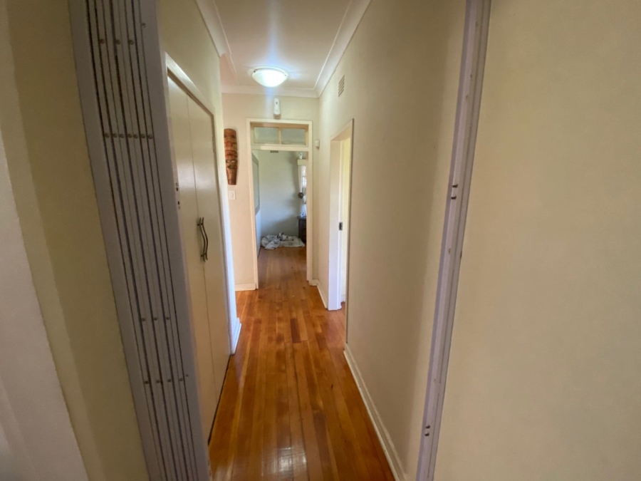 3 Bedroom Property for Sale in Hazelpark Gauteng