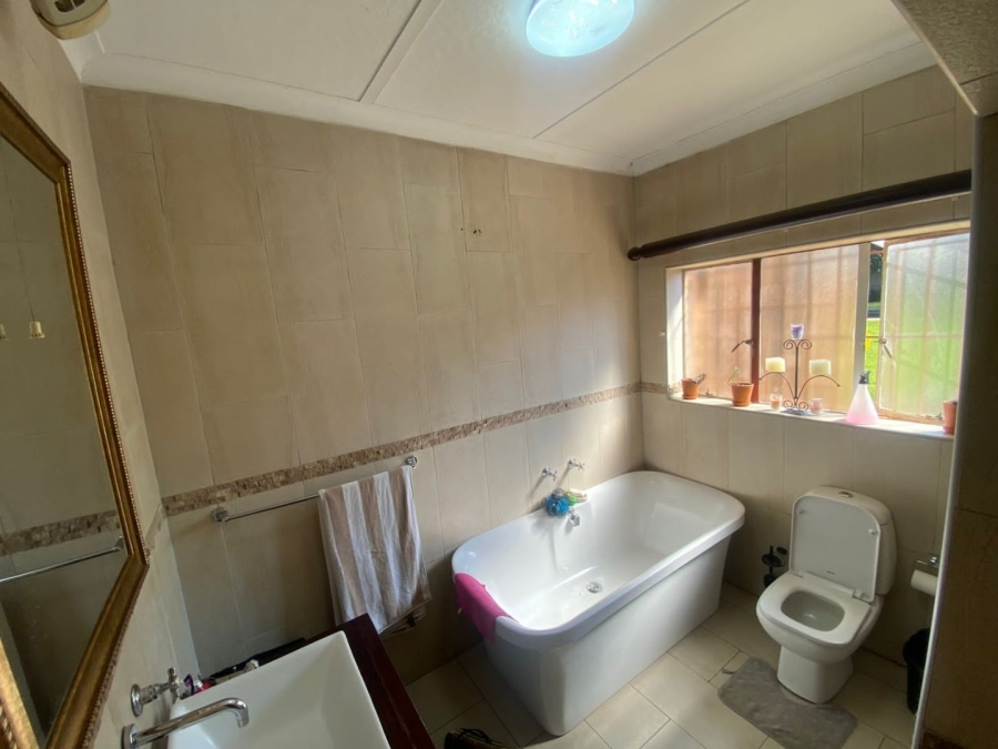 3 Bedroom Property for Sale in Hazelpark Gauteng
