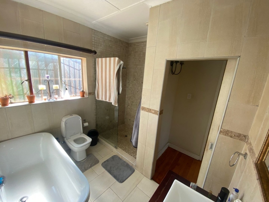 3 Bedroom Property for Sale in Hazelpark Gauteng