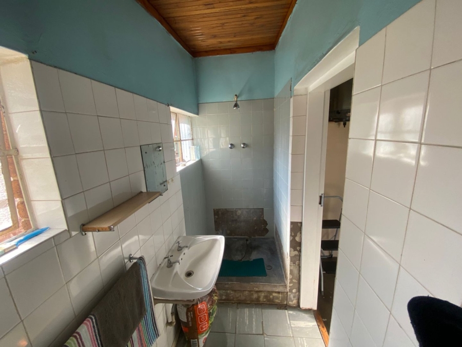 3 Bedroom Property for Sale in Hazelpark Gauteng