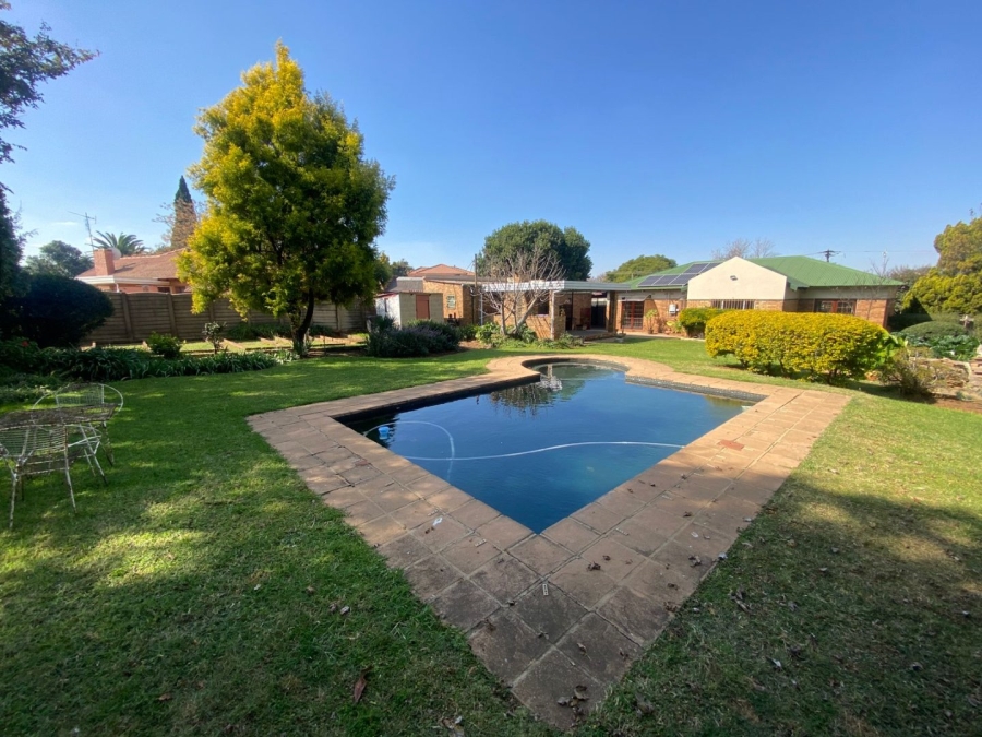3 Bedroom Property for Sale in Hazelpark Gauteng