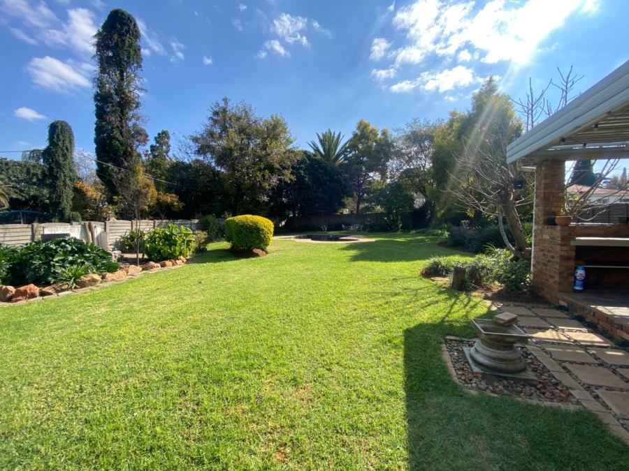 3 Bedroom Property for Sale in Hazelpark Gauteng