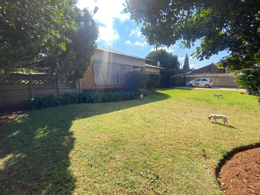 3 Bedroom Property for Sale in Hazelpark Gauteng