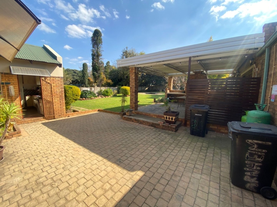 3 Bedroom Property for Sale in Hazelpark Gauteng