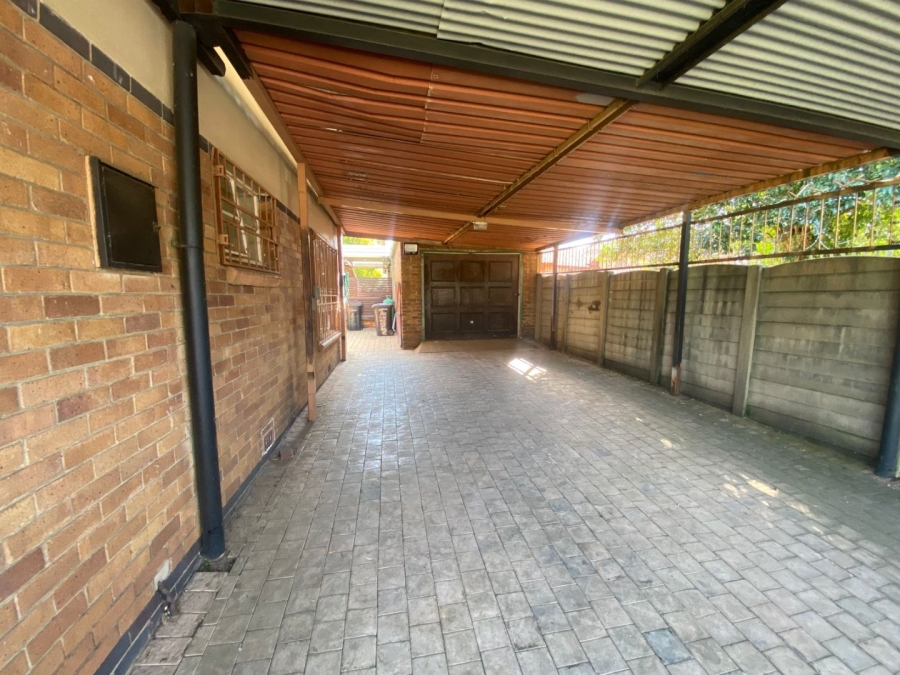 3 Bedroom Property for Sale in Hazelpark Gauteng