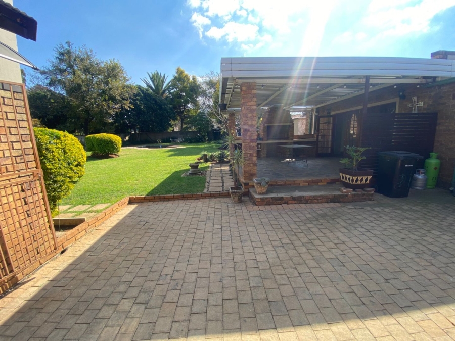 3 Bedroom Property for Sale in Hazelpark Gauteng