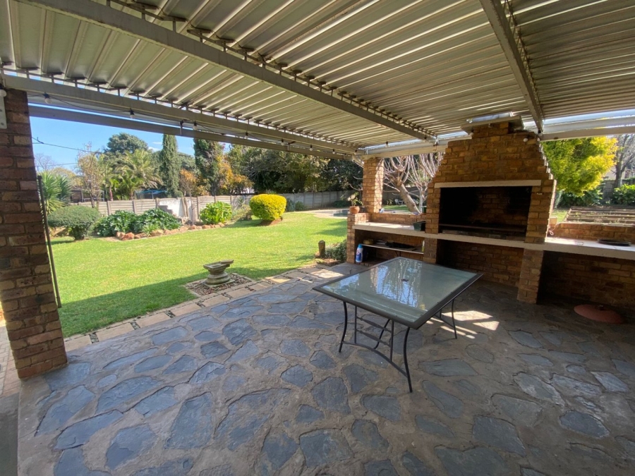 3 Bedroom Property for Sale in Hazelpark Gauteng