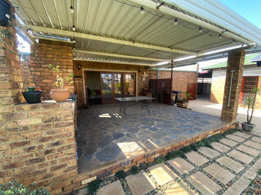 3 Bedroom Property for Sale in Hazelpark Gauteng
