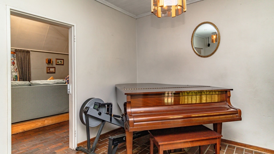 4 Bedroom Property for Sale in Malvern East Gauteng