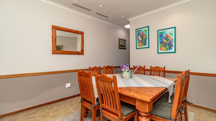 4 Bedroom Property for Sale in Malvern East Gauteng