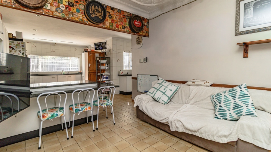 4 Bedroom Property for Sale in Malvern East Gauteng