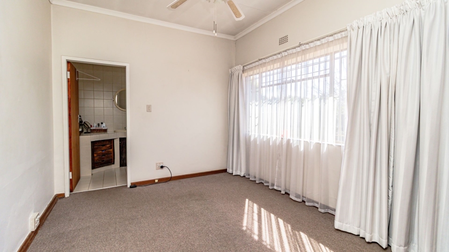 4 Bedroom Property for Sale in Malvern East Gauteng