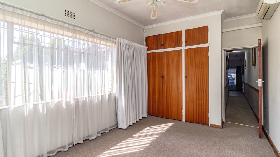4 Bedroom Property for Sale in Malvern East Gauteng