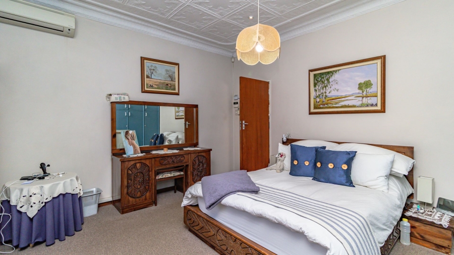 4 Bedroom Property for Sale in Malvern East Gauteng