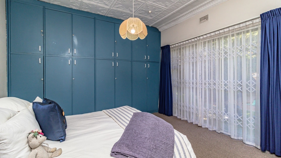 4 Bedroom Property for Sale in Malvern East Gauteng