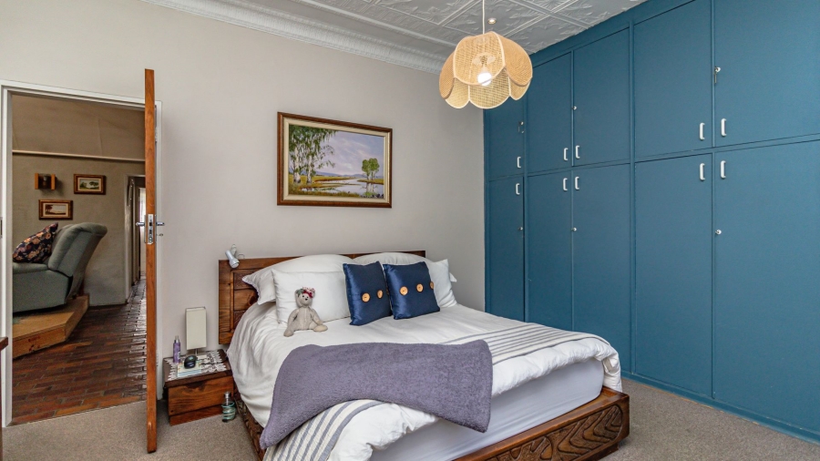4 Bedroom Property for Sale in Malvern East Gauteng
