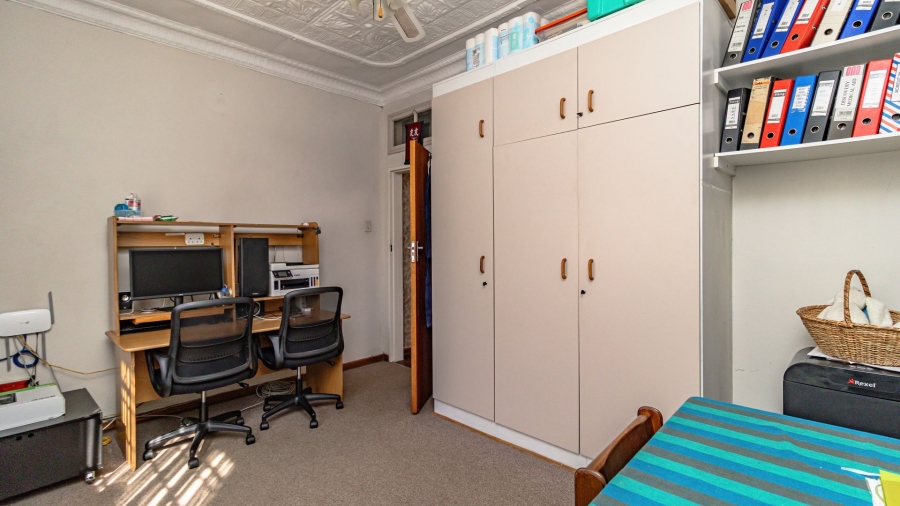 4 Bedroom Property for Sale in Malvern East Gauteng