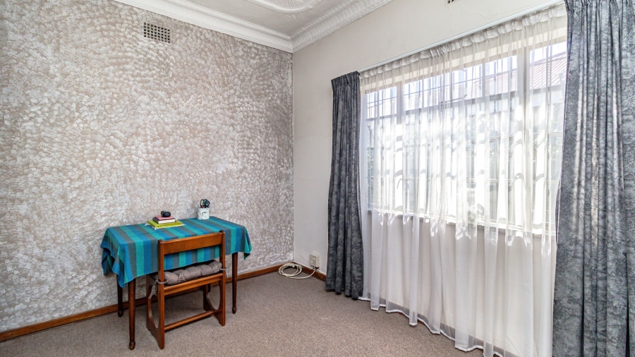 4 Bedroom Property for Sale in Malvern East Gauteng