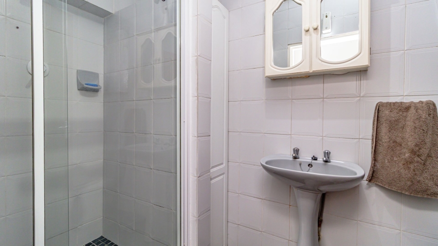 4 Bedroom Property for Sale in Malvern East Gauteng