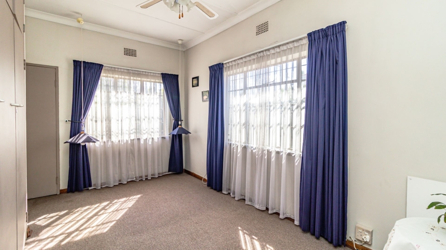 4 Bedroom Property for Sale in Malvern East Gauteng
