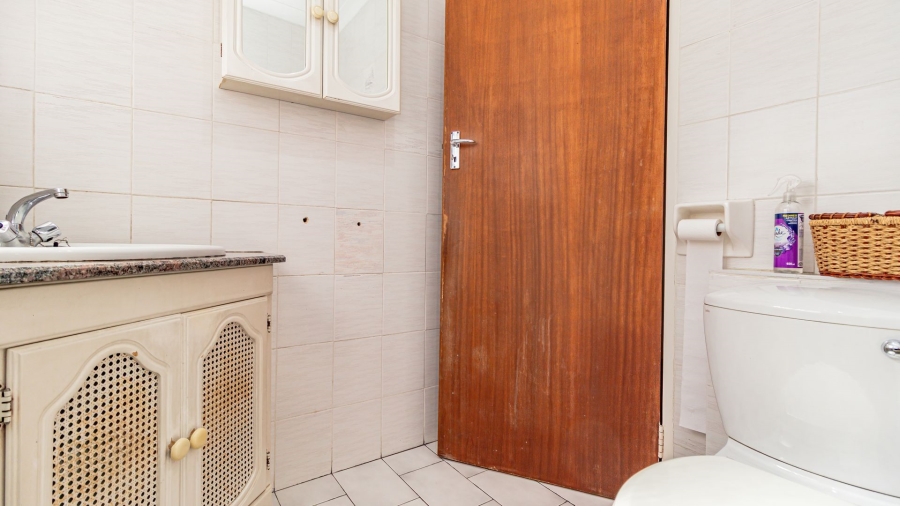 4 Bedroom Property for Sale in Malvern East Gauteng