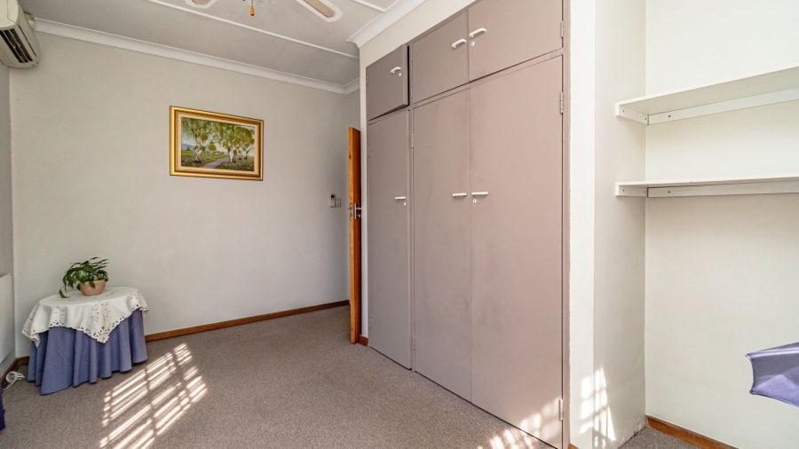 4 Bedroom Property for Sale in Malvern East Gauteng