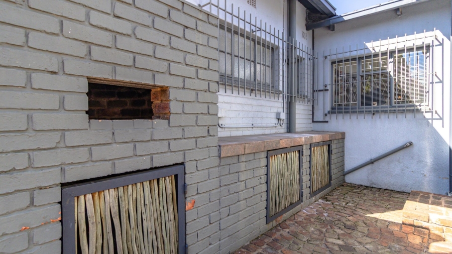 4 Bedroom Property for Sale in Malvern East Gauteng