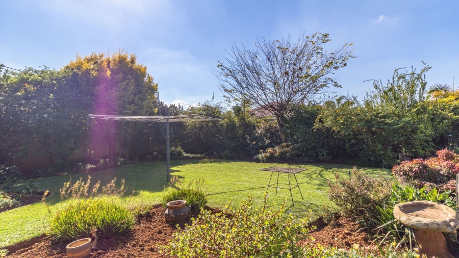4 Bedroom Property for Sale in Malvern East Gauteng