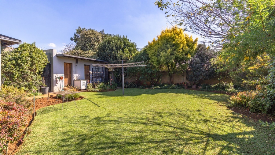 4 Bedroom Property for Sale in Malvern East Gauteng