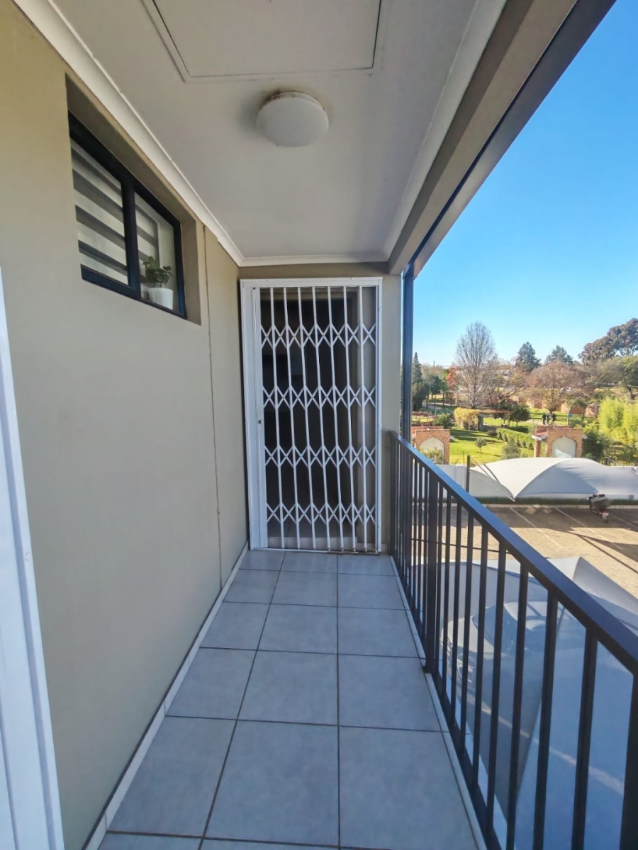 2 Bedroom Property for Sale in Brentwood Park Gauteng