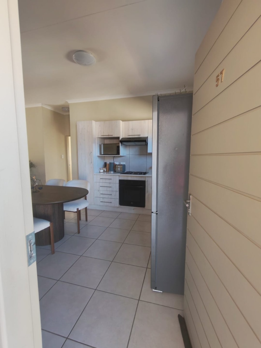 2 Bedroom Property for Sale in Brentwood Park Gauteng